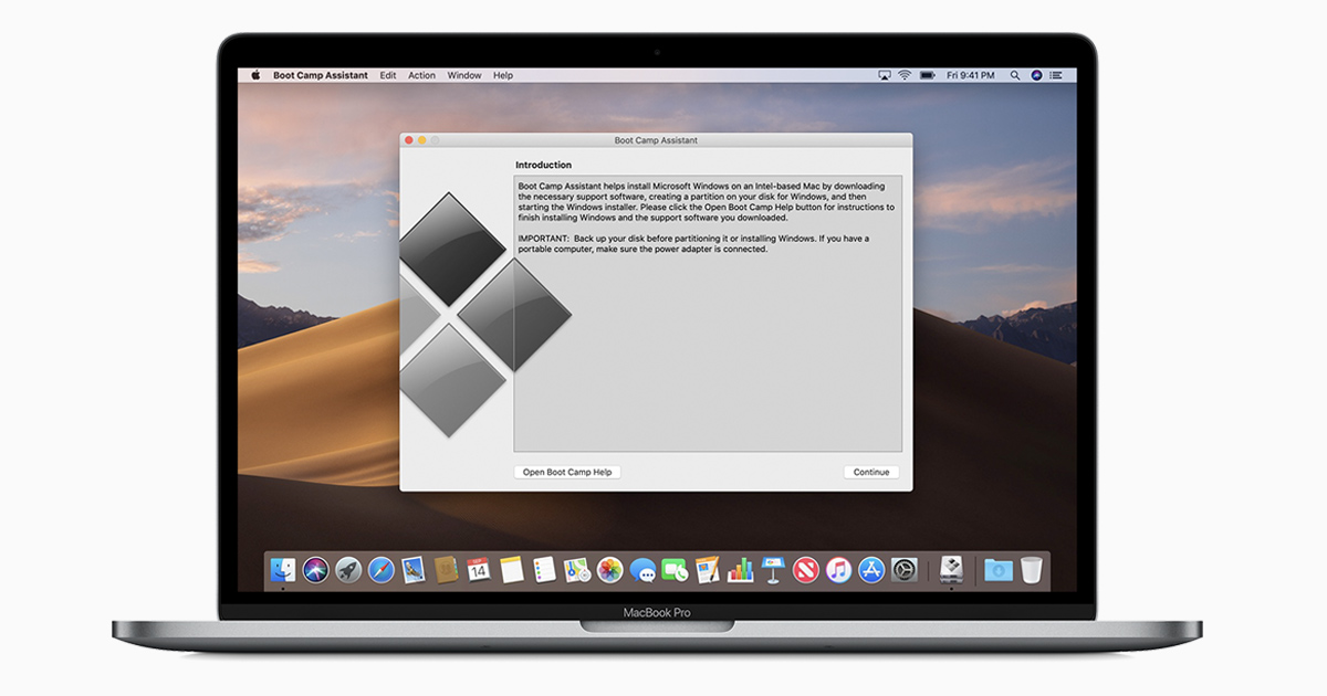 Mac Pro Software Download