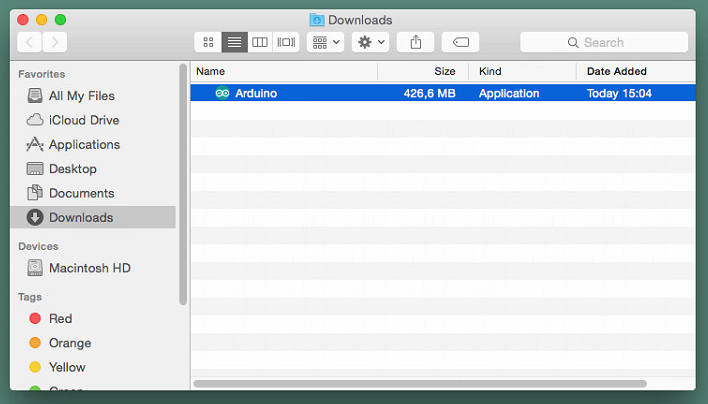 Download Soft For Mac