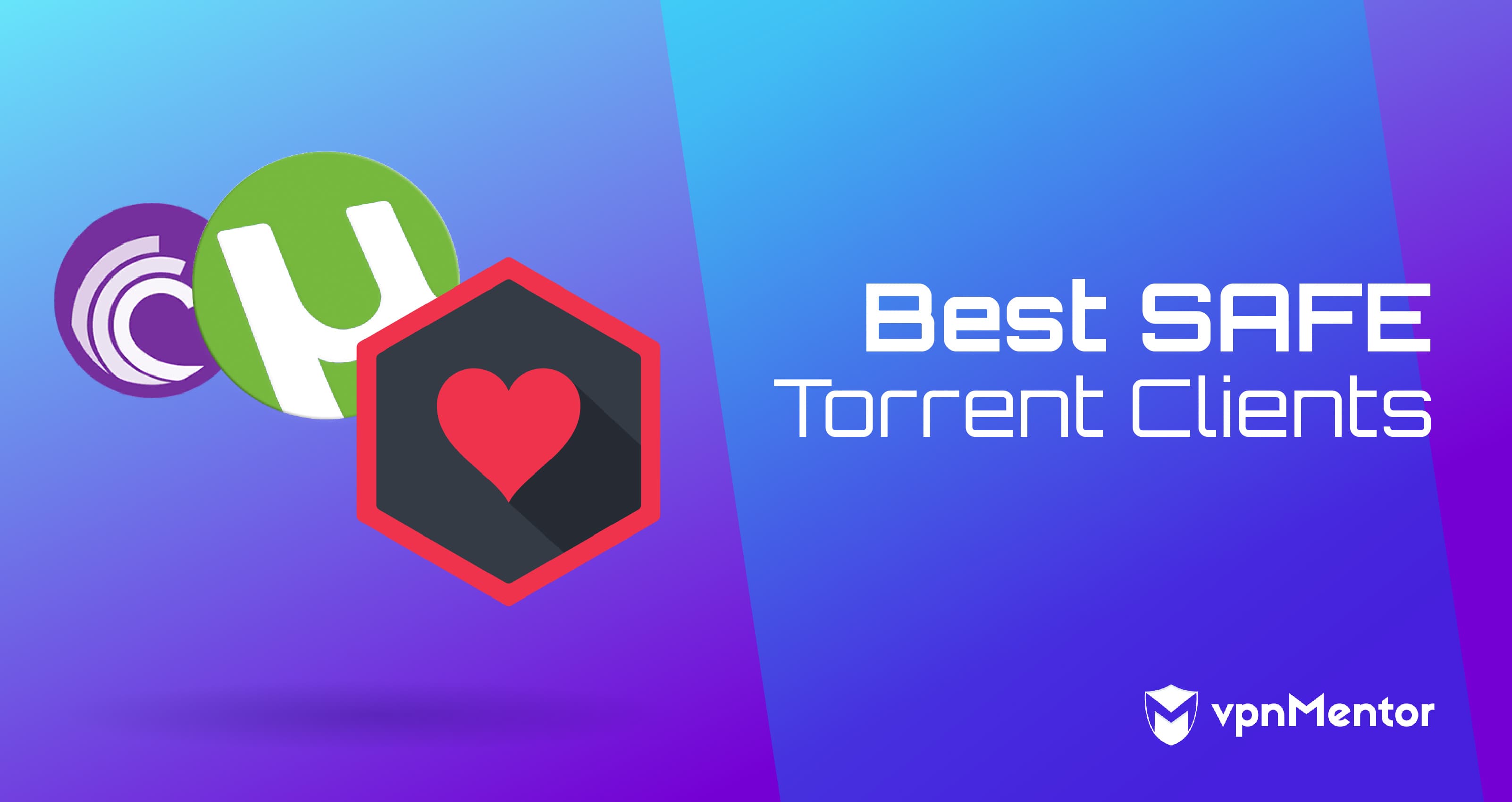 Best paid torrent client